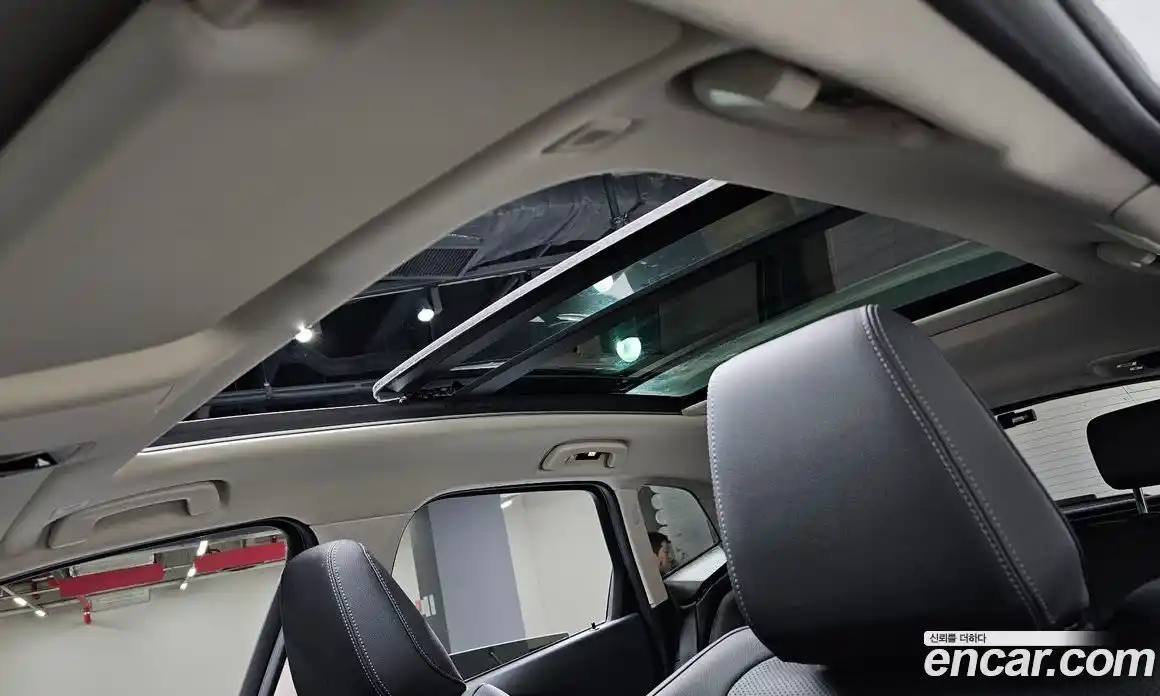 BMW 2-Series 2023 2.0 Автомат в Москве № 187904, фото 18