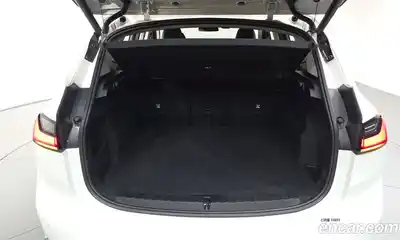 BMW 2-Series 2023 2.0 Автомат в Москве № 187904, миниатюра 7