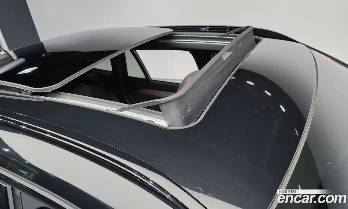 BMW X1 2022 2.0 Автомат в Москве № 187940, фото 20