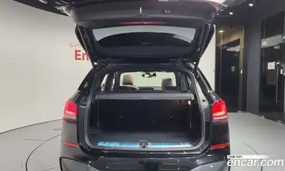 BMW X1 2022 2.0 Автомат в Москве № 187940, миниатюра 5