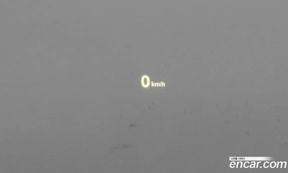 BMW X1 2022 2.0 Автомат в Москве № 187940, фото 7