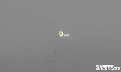 BMW X1 2022 2.0 Автомат в Москве № 187940, миниатюра 7