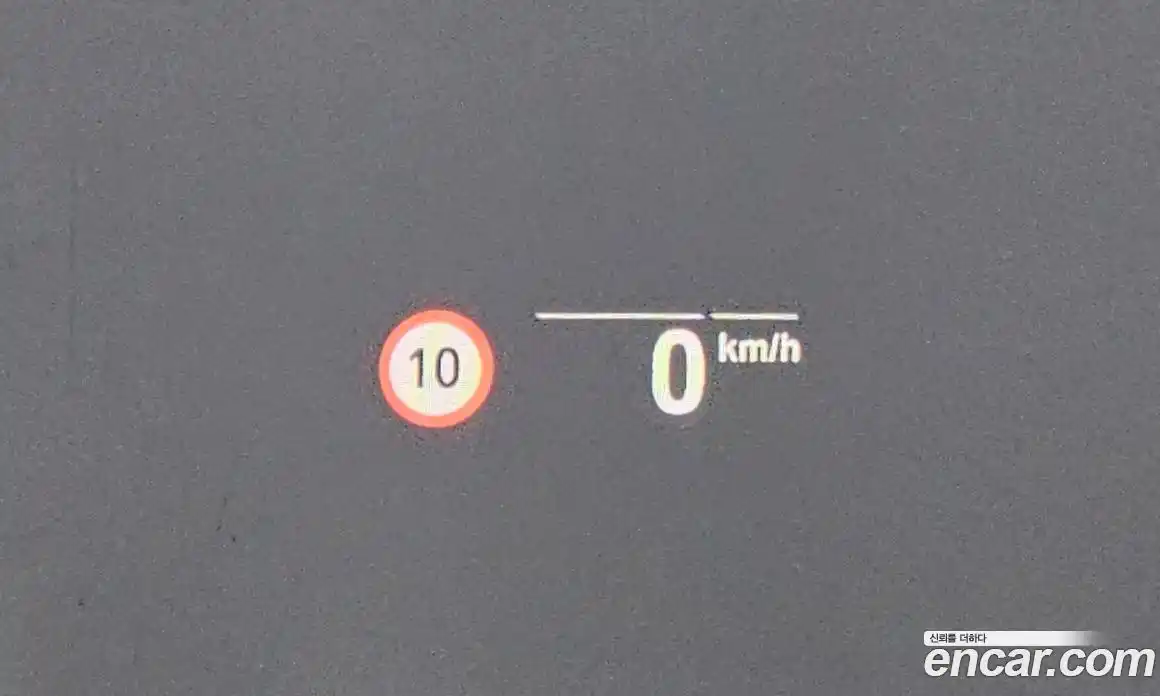 BMW 5-Series 2023 2.0 Автомат в Москве № 188717, фото 17