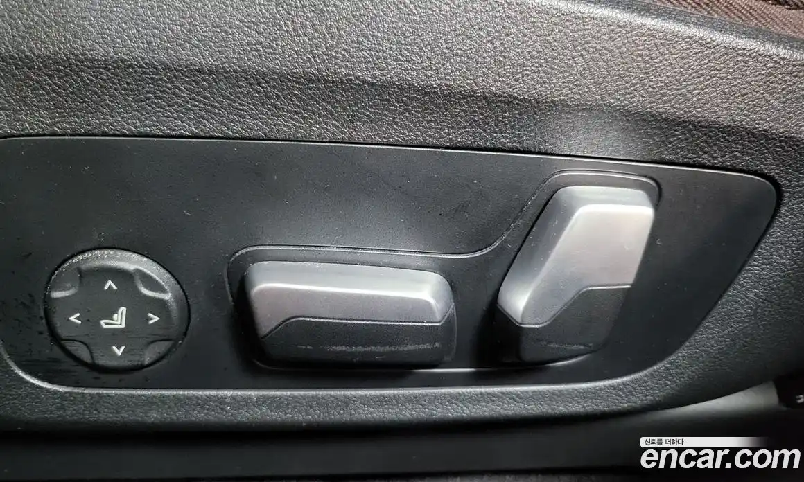 BMW i4 2023 0.2 Автомат в Москве № 188766, фото 13