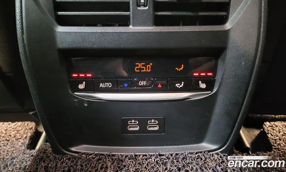 BMW i4 2023 0.2 Автомат в Москве № 188766, фото 18