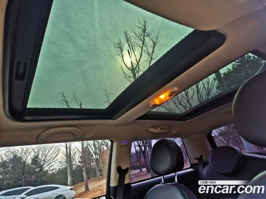 Mini Cooper 2012 1.6 Автомат в Москве № 190632, фото 19