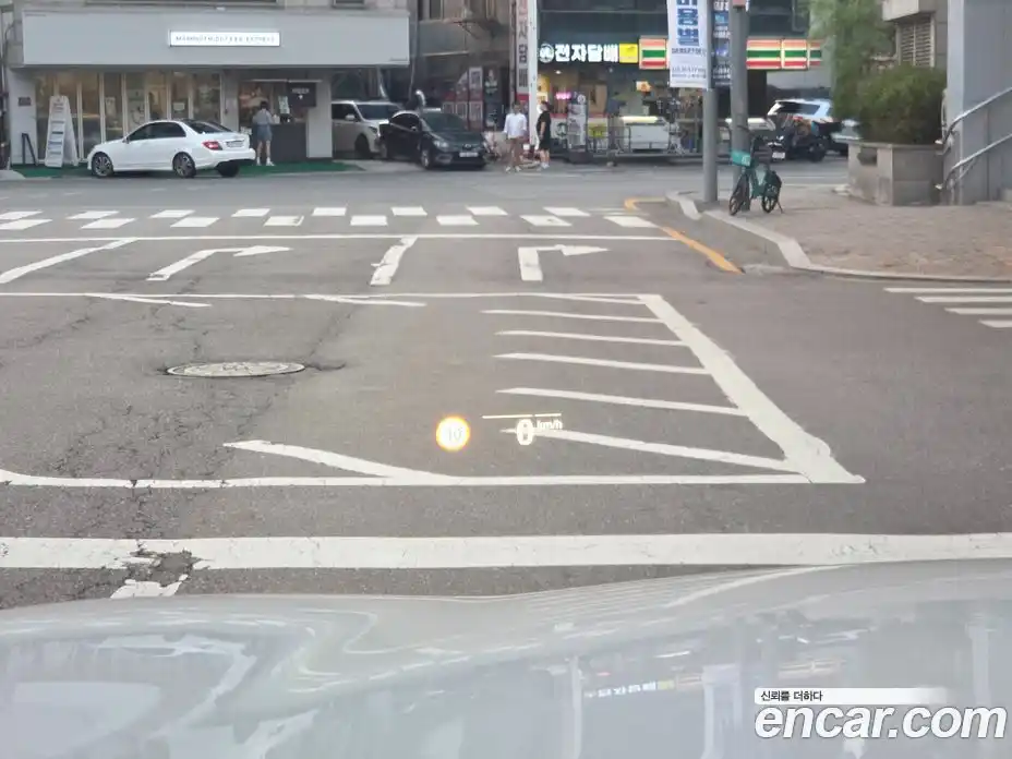 BMW 5-Series 2021 2.0 Автомат в Москве № 191984, фото 16