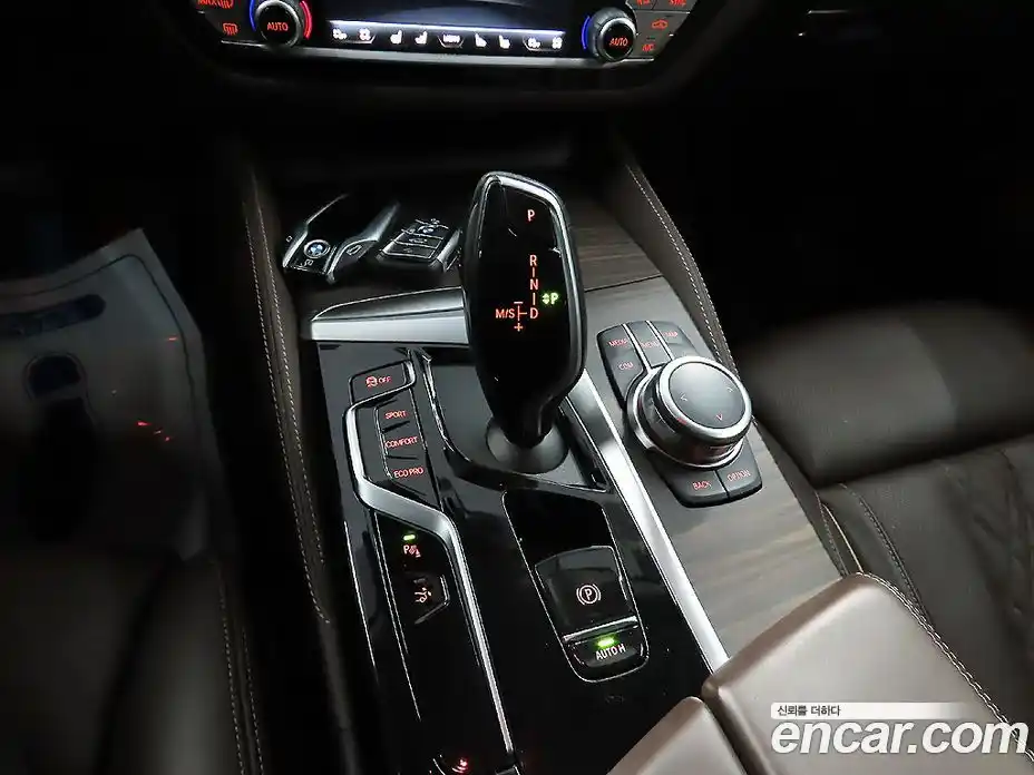 BMW Gran Turismo 2022 3.0 Автомат в Москве № 192047, фото 14