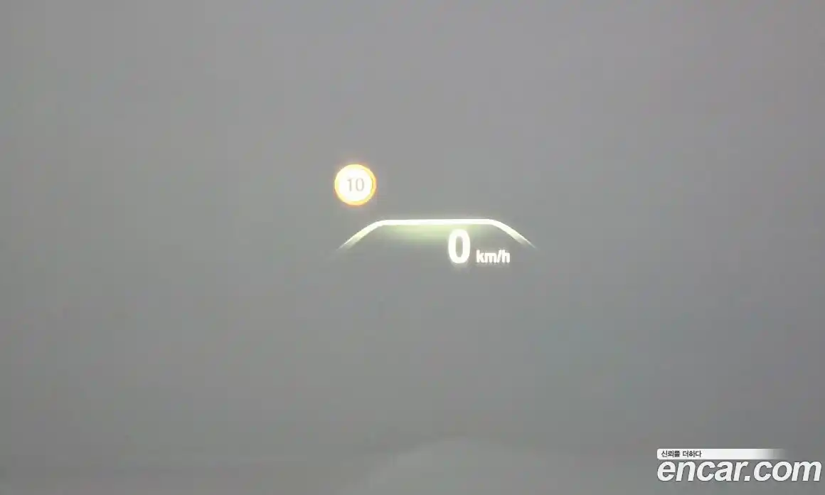 BMW 7-Series 2017 2.0 Автомат в Москве № 192447, фото 15