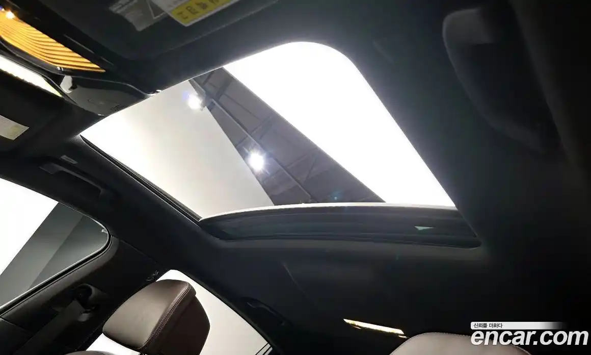 BMW 7-Series 2017 2.0 Автомат в Москве № 192447, фото 6