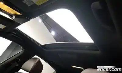 BMW 7-Series 2017 2.0 Автомат в Москве № 192447, миниатюра 6