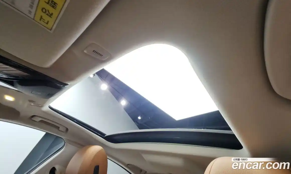 BMW 5-Series 2019 2.0 Автомат в Москве № 192721, фото 18