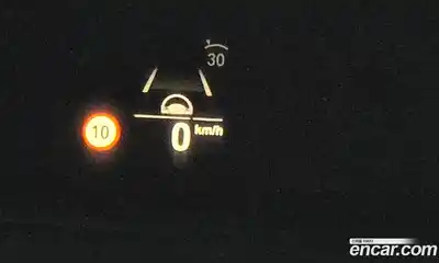 BMW X6 2021 3.0 Автомат в Москве № 192744, миниатюра 11