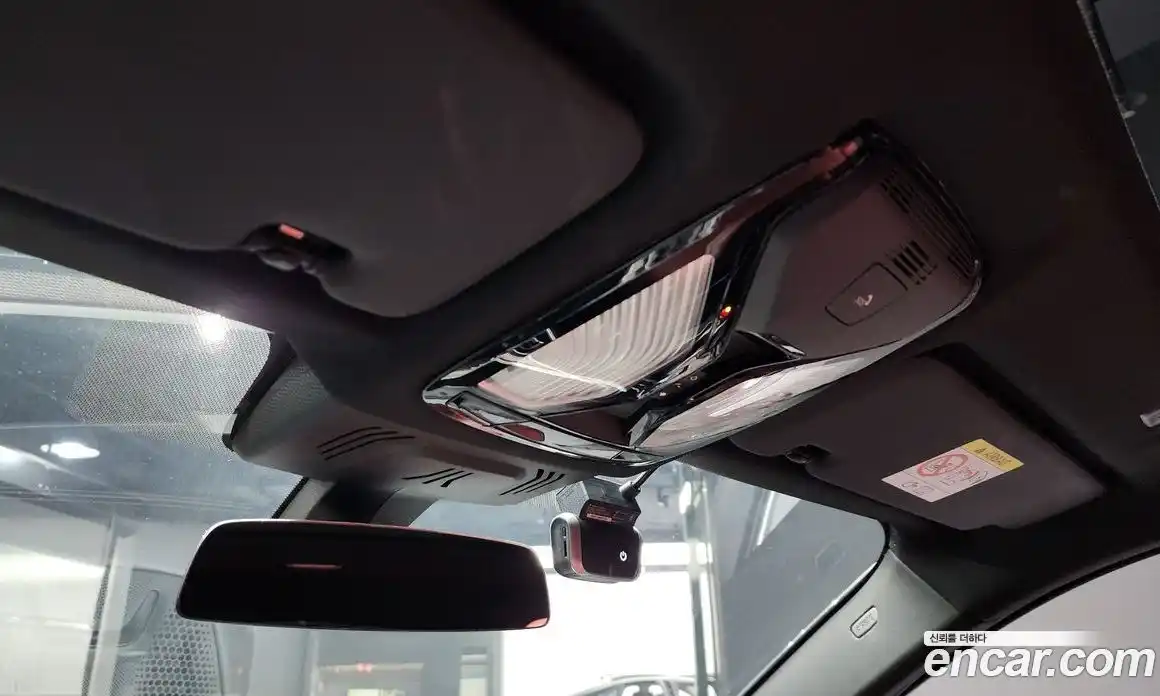 BMW X6 2021 3.0 Автомат в Москве № 192949, фото 15