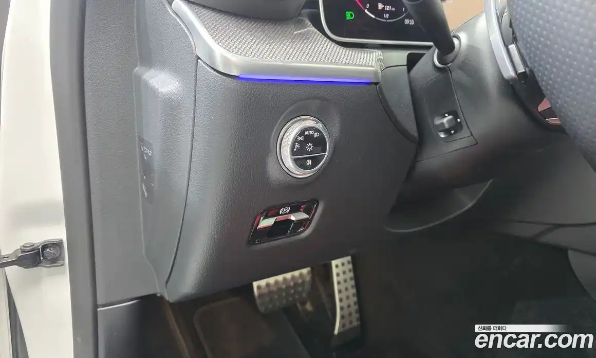 Mercedes-Benz C-Class 2025 2.0 Автомат в Москве № 193712, фото 15