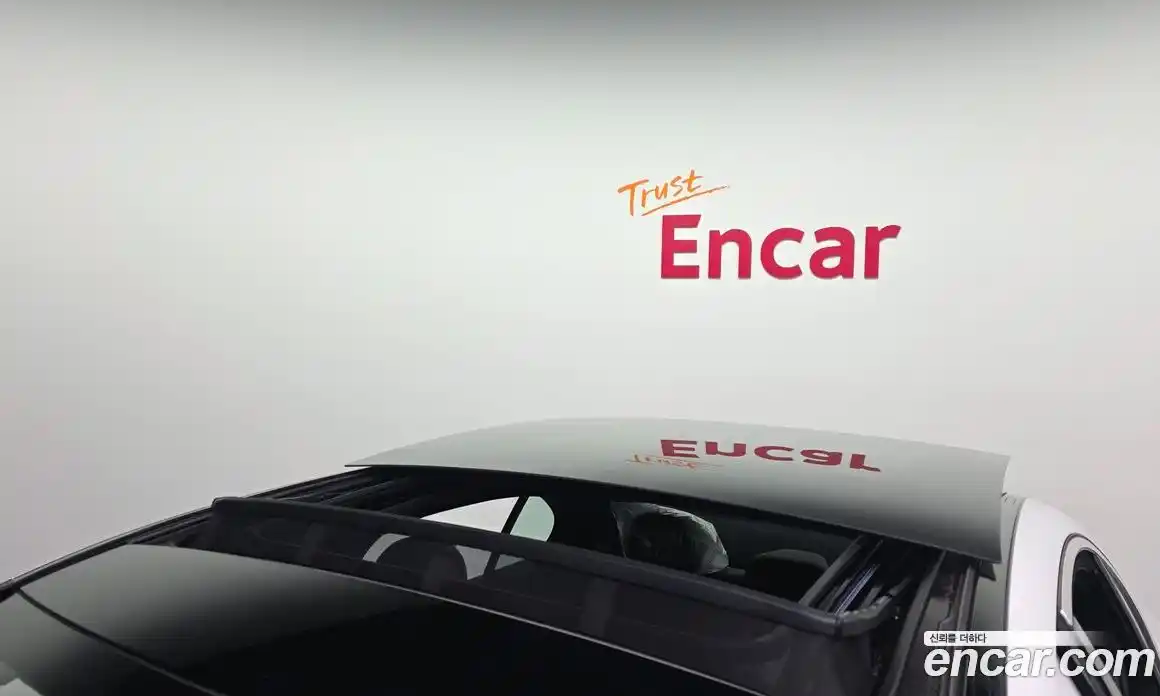 Mercedes-Benz C-Class 2025 2.0 Автомат в Москве № 193712, фото 20