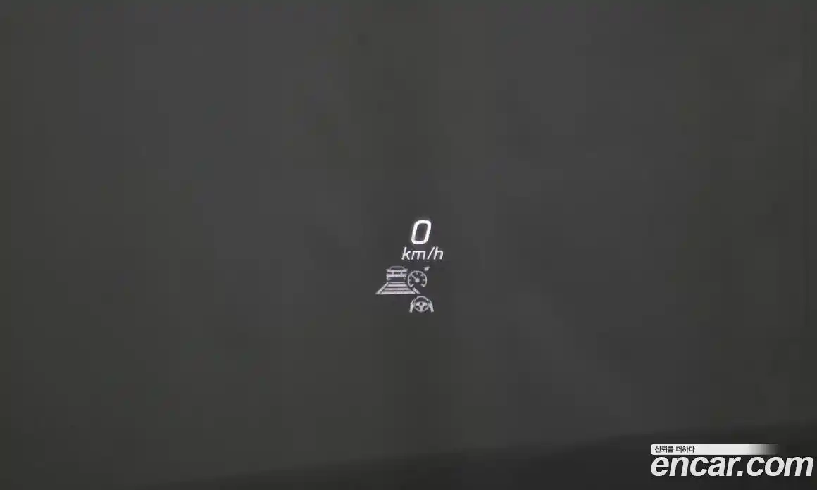 Mercedes-Benz E-Class 2023 2.0 Автомат в Москве № 193945, фото 15