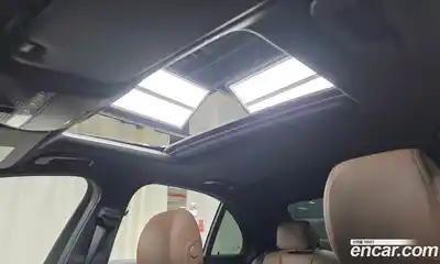 Mercedes-Benz E-Class 2023 2.0 Автомат в Москве № 193945, миниатюра 7