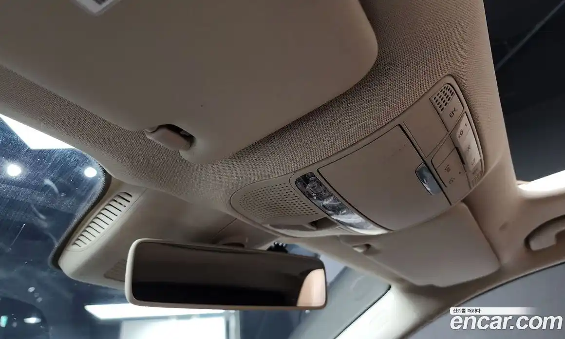 Mercedes-Benz E-Class 2019 2.0 Автомат в Москве № 194024, фото 12