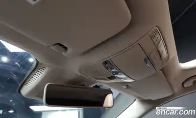 Mercedes-Benz E-Class 2019 2.0 Автомат в Москве № 194024, миниатюра 12