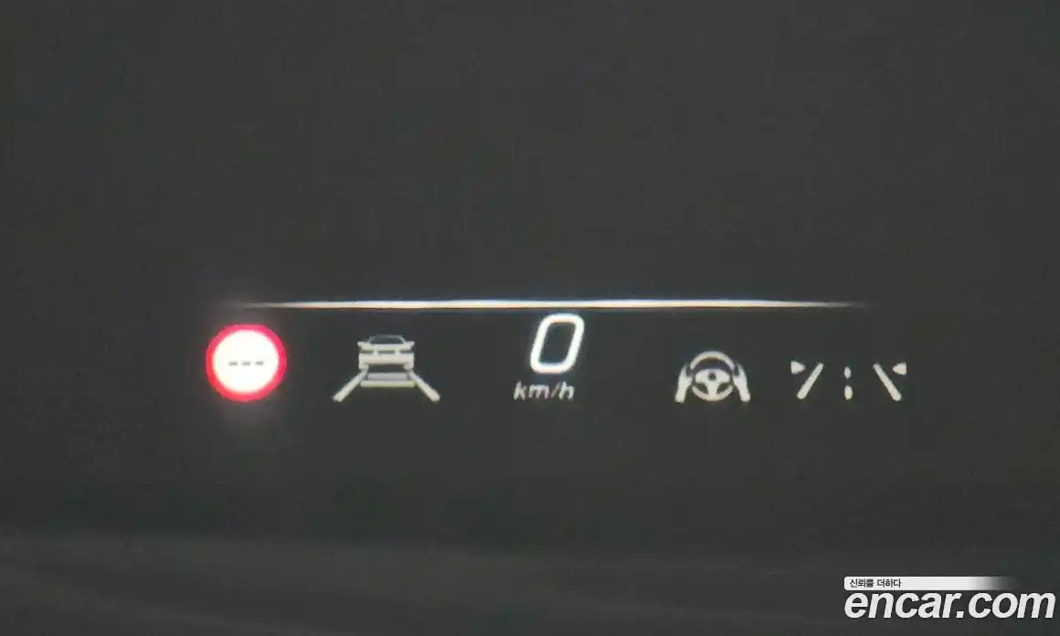 Mercedes-Benz S-Class 2022 3.0 Автомат в Москве № 194052, фото 15