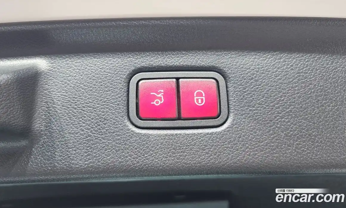 Mercedes-Benz S-Class 2022 3.0 Автомат в Москве № 194052, фото 8