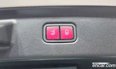 Mercedes-Benz S-Class 2022 3.0 Автомат в Москве № 194052, миниатюра 8