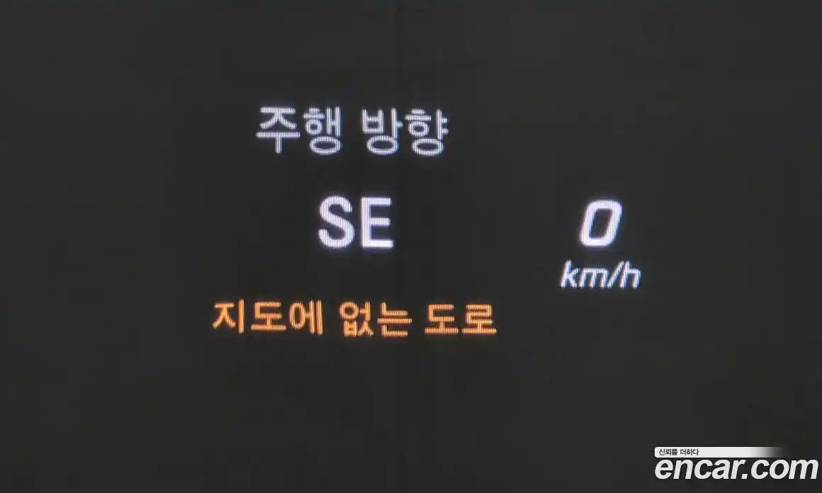 Mercedes-Benz C-Class 2016 2.0 Автомат в Москве № 194392, фото 19