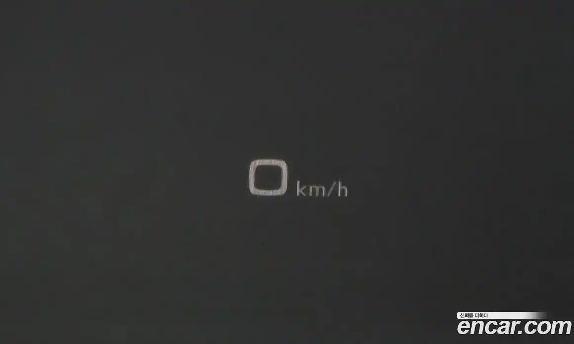 Audi A4 2021 2.0 Автомат в Москве № 195968, фото 17