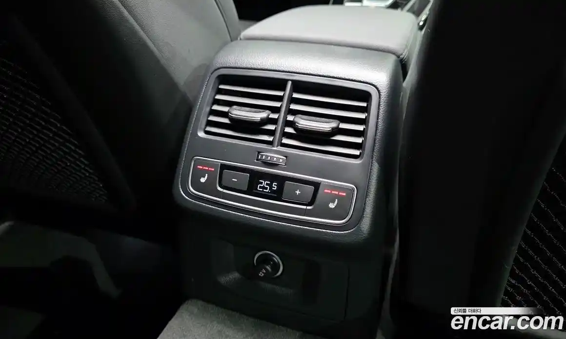 Audi A4 2021 2.0 Автомат в Москве № 195968, фото 18