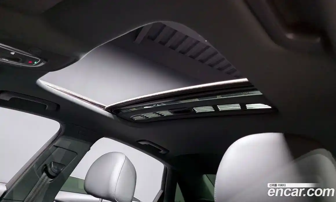 Audi A4 2021 2.0 Автомат в Москве № 195968, фото 19