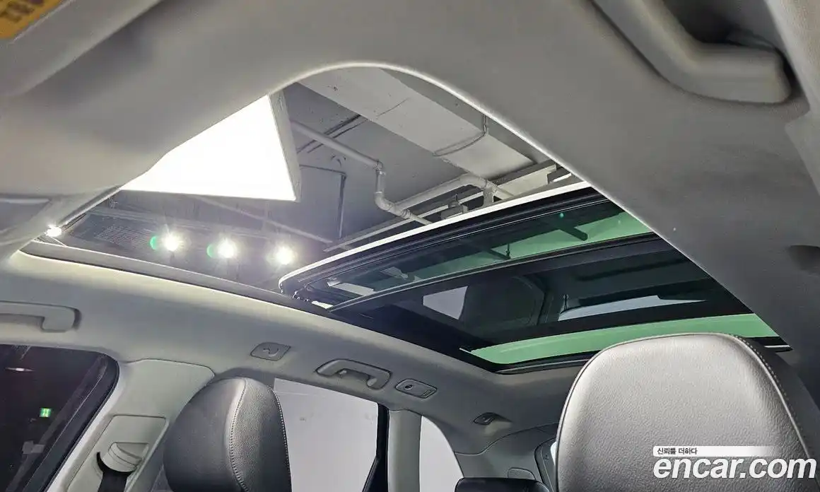 Audi Q5 2015 3.0 Автомат в Москве № 196565, фото 13