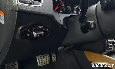 Audi Q5 2015 3.0 Автомат в Москве № 196565, миниатюра 5