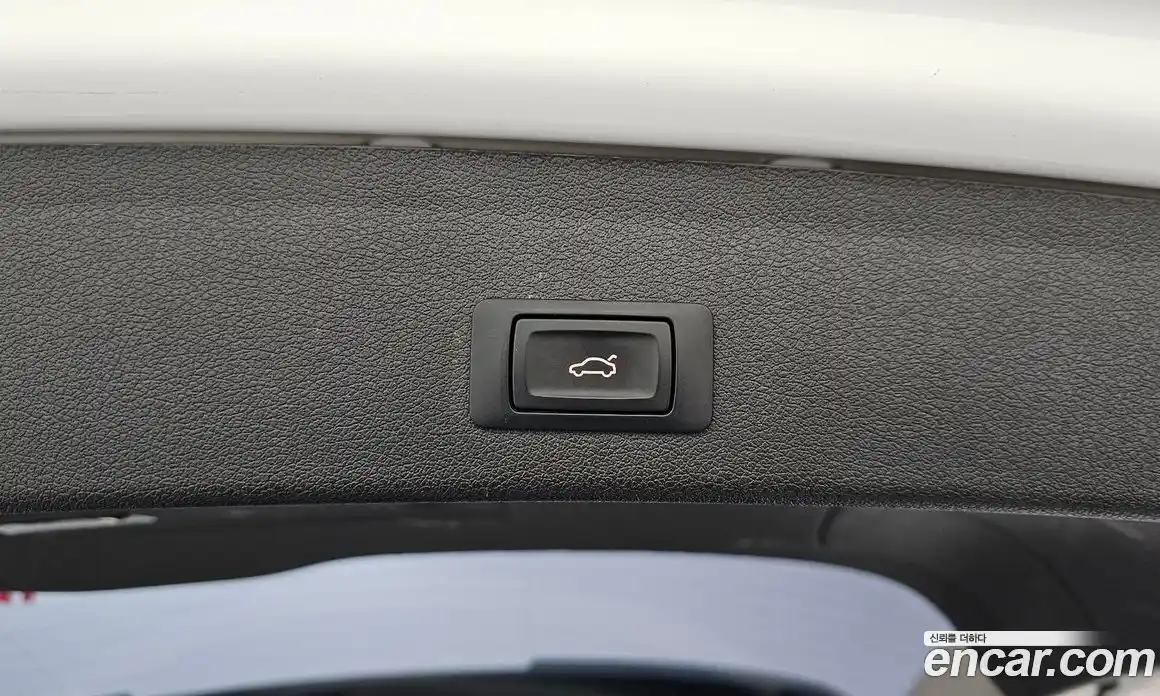 Audi Q5 2015 3.0 Автомат в Москве № 196565, фото 7