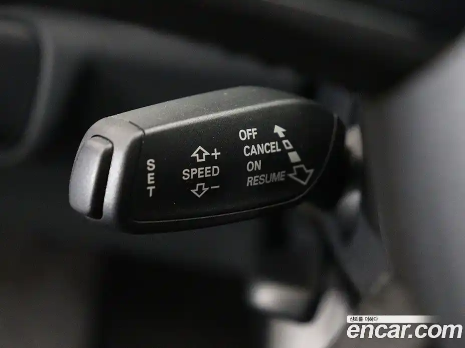 Audi A6 2013 3.0 Автомат в Москве № 196734, фото 12