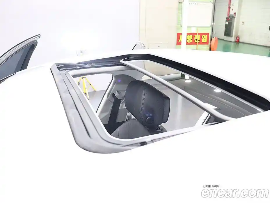 Audi A6 2013 3.0 Автомат в Москве № 196734, фото 14