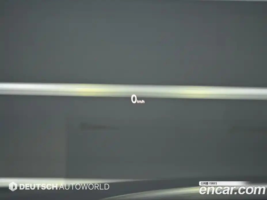 Audi A6 2016 3.0 Автомат в Москве № 196766, фото 18