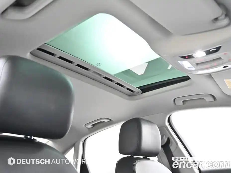 Audi A6 2016 3.0 Автомат в Москве № 196766, фото 19