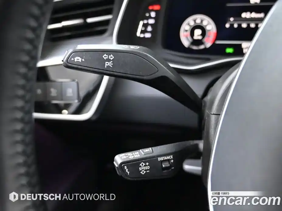 Audi A6 2020 2.0 Автомат в Москве № 196768, фото 18