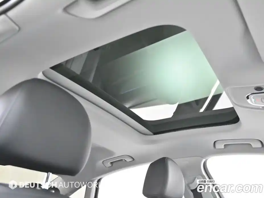 Audi A6 2020 2.0 Автомат в Москве № 196768, фото 19