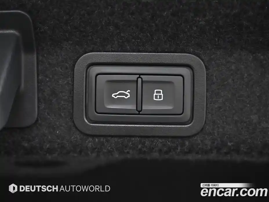 Audi A6 2020 2.0 Автомат в Москве № 196768, фото 20