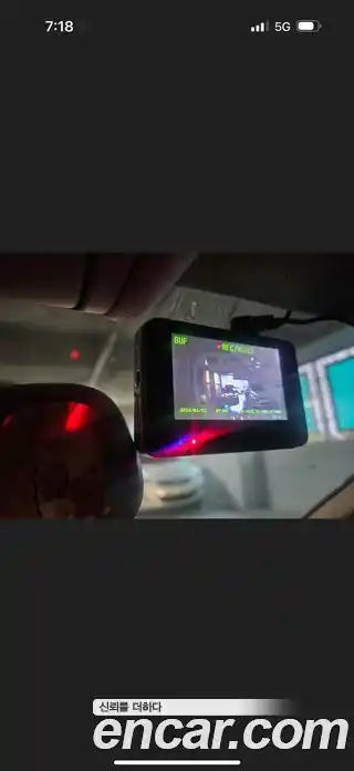 Audi A4 2014 2.0 Автомат в Москве № 196896, фото 13