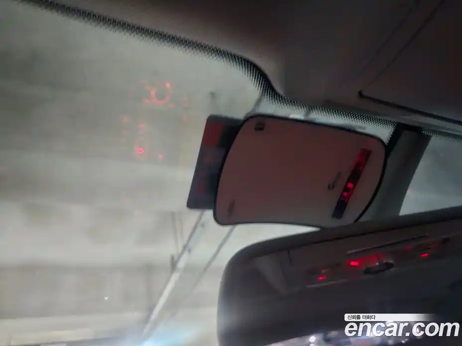 Audi A4 2014 2.0 Автомат в Москве № 196896, фото 6