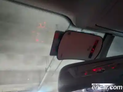 Audi A4 2014 2.0 Автомат в Москве № 196896, миниатюра 6