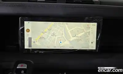 Land Rover Defender 2024 2.0 Автомат в Москве № 198031, миниатюра 4