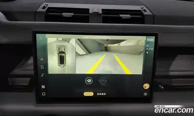 Land Rover Defender 2024 3.0 Автомат в Москве № 198042, миниатюра 12