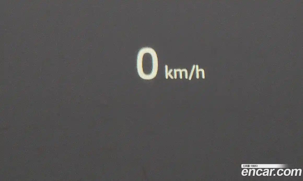 Land Rover Defender 2024 3.0 Автомат в Москве № 198042, фото 16