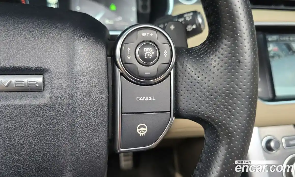 Land Rover Range-Rover Sport 2016 3.0 Автомат в Москве № 198156, фото 20