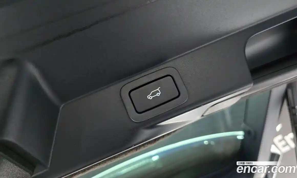 Land Rover Range-Rover Sport 2016 3.0 Автомат в Москве № 198156, фото 5