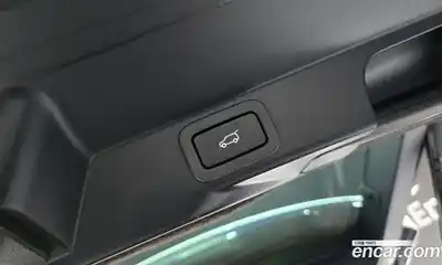 Land Rover Range-Rover Sport 2016 3.0 Автомат в Москве № 198156, миниатюра 5